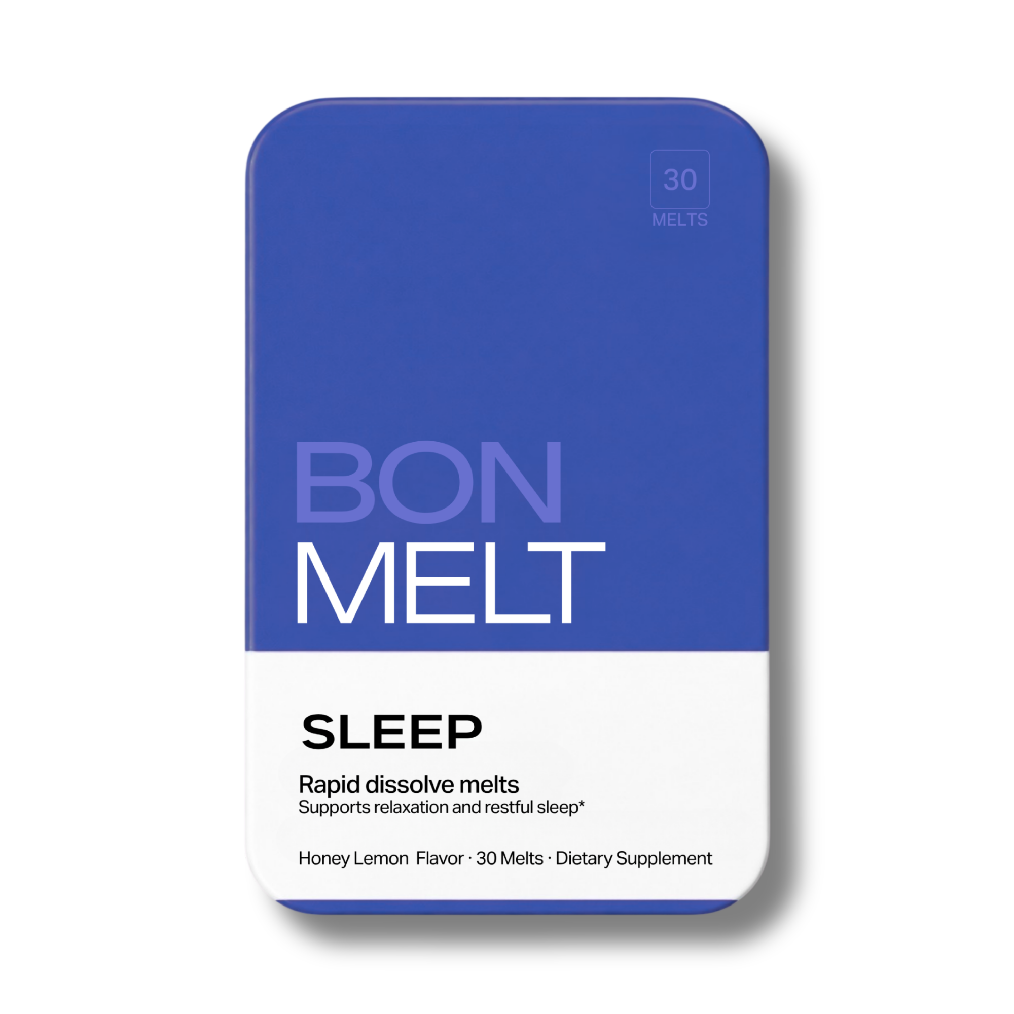 BonWellness Essentials Edit