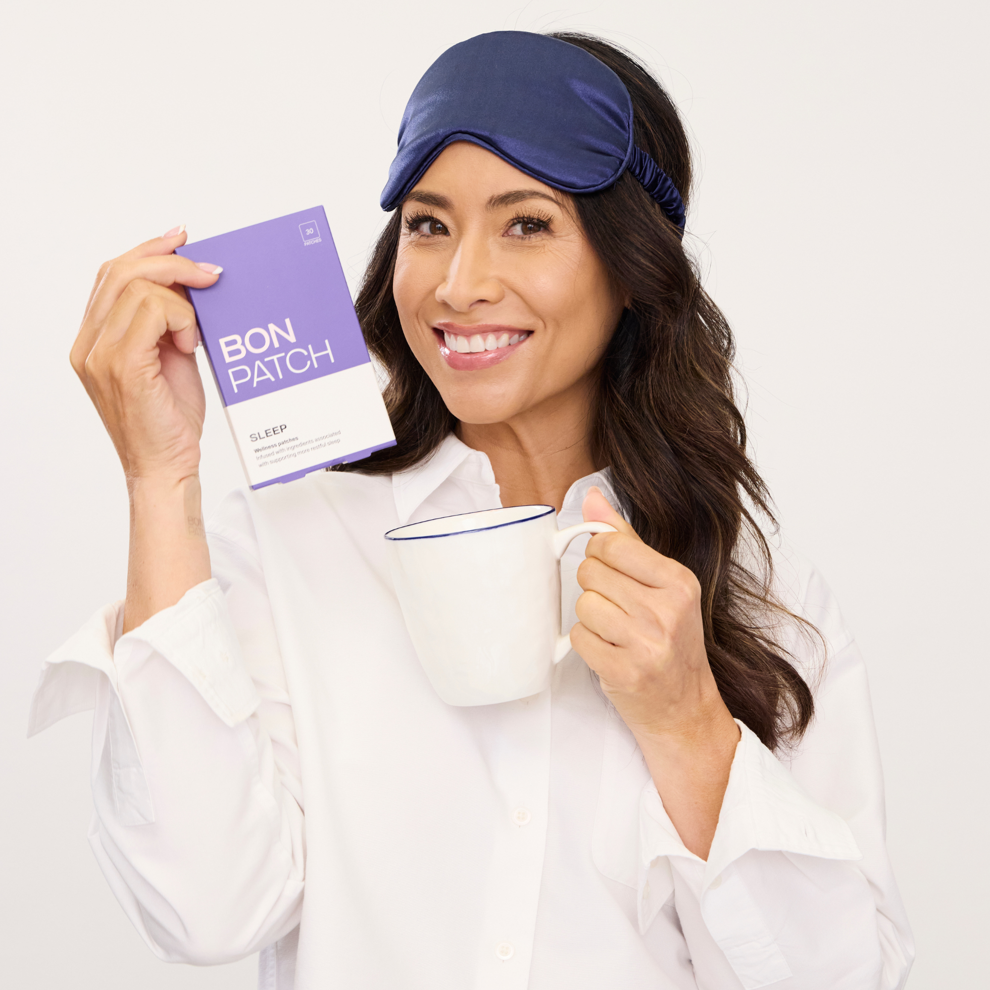 BonWellness Sweet Dreams Mini