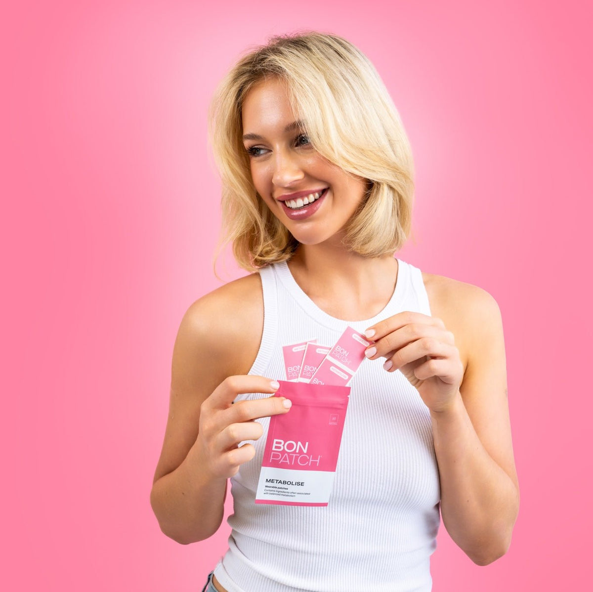 Metabolism: what you can actually influence - BonWellness | US