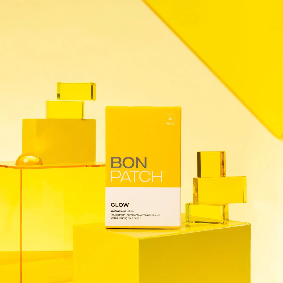 What your skin is reacting to - BonWellness | US