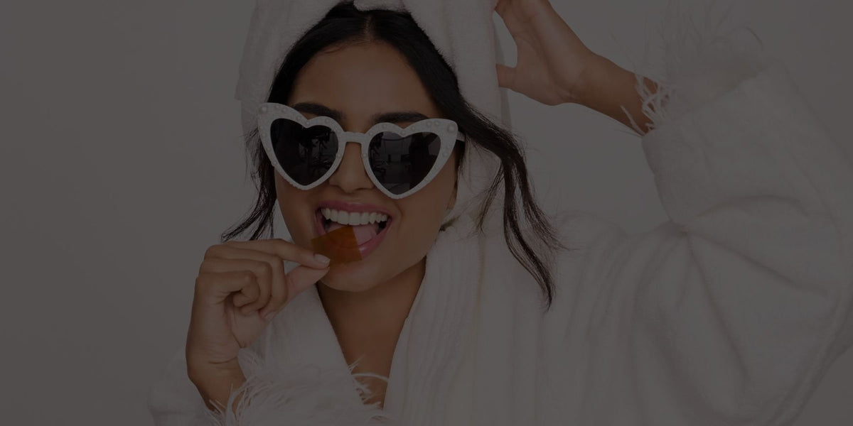 BonMelt - BonWellness | US