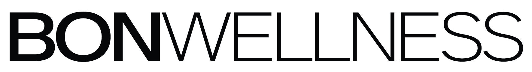 BonWellness | US