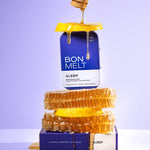 <h2>Why choose a melt?</h2>