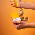 <h2>Why choose a melt?</h2>