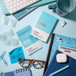 <h2>Consumer trials found</h2>