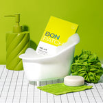<h2>Consumer trials found</h2>