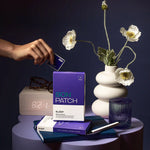 <h2>Consumer trials found</h2>