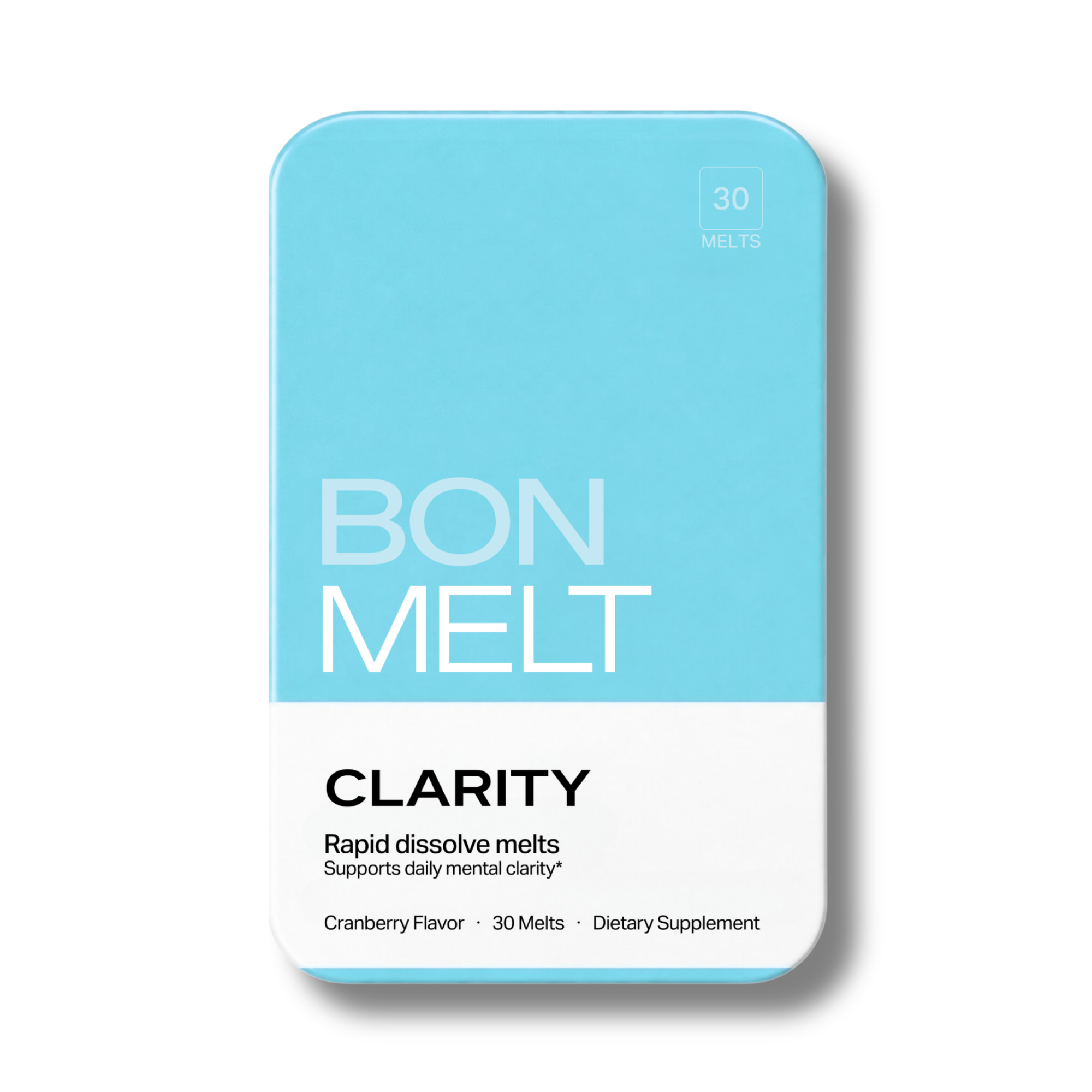 BonWellness Essentials Edit