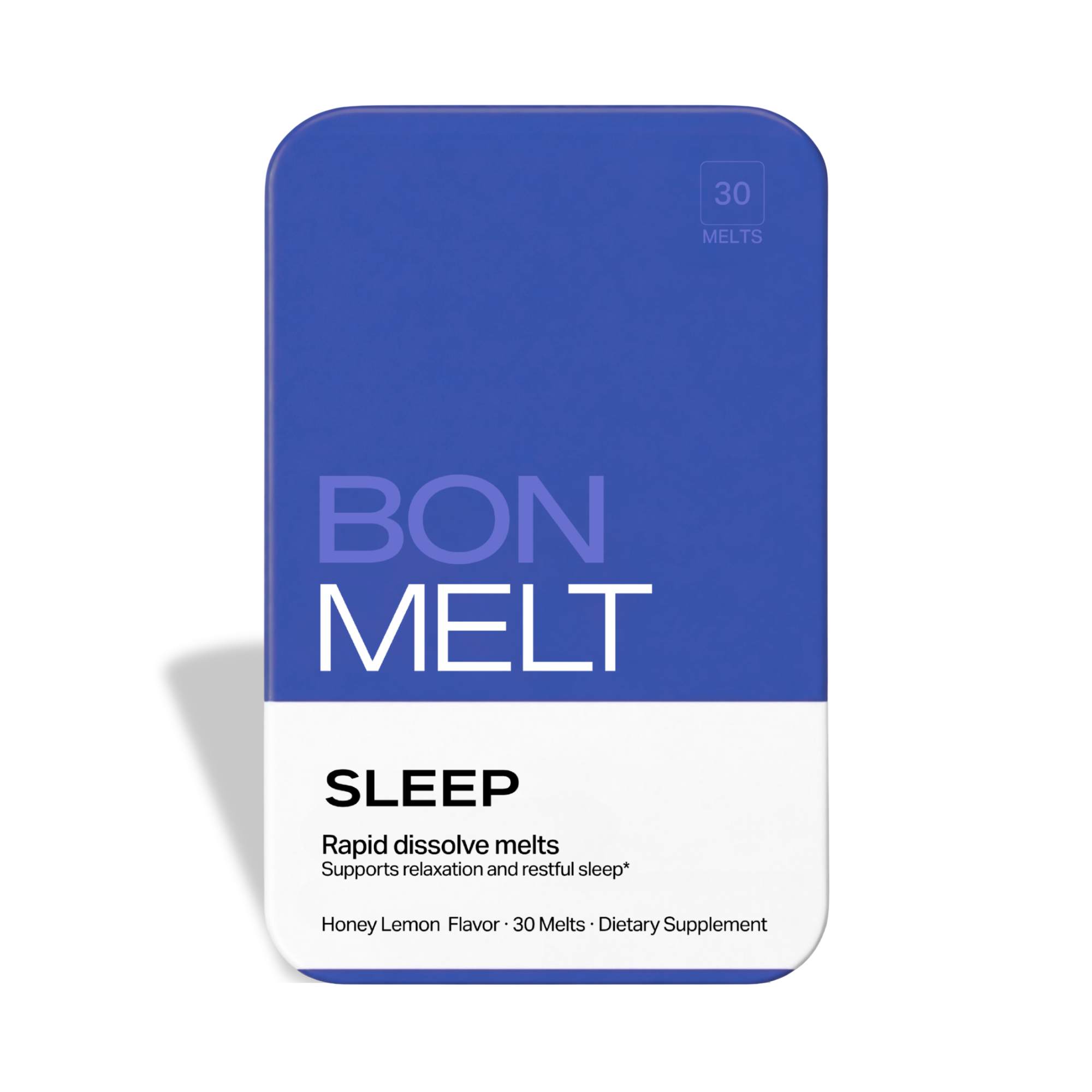 BonWellness Sweet Dreams Mini