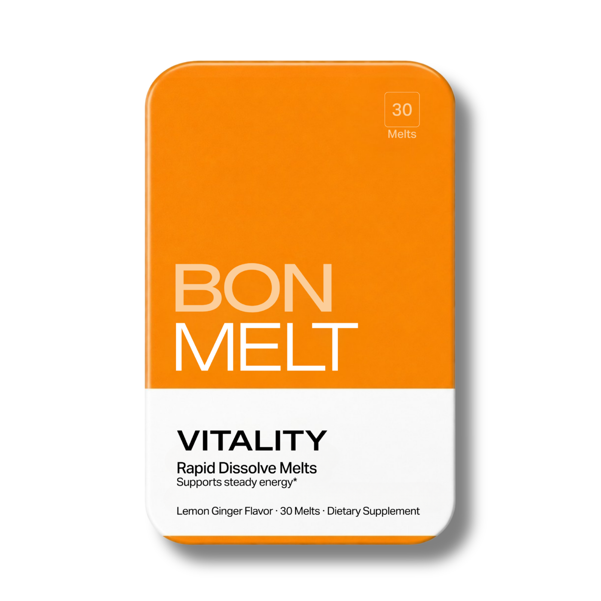 BonWellness Essentials Edit
