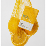 <p>When to use BonPatch GLOW</p>