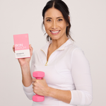 <p>When to use BonPatch METABOLISE</p>