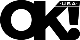 Media logo