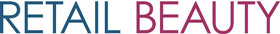Media logo