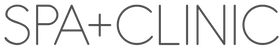 Media logo