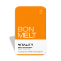 BonMelt VITALITY - BonWellness | US