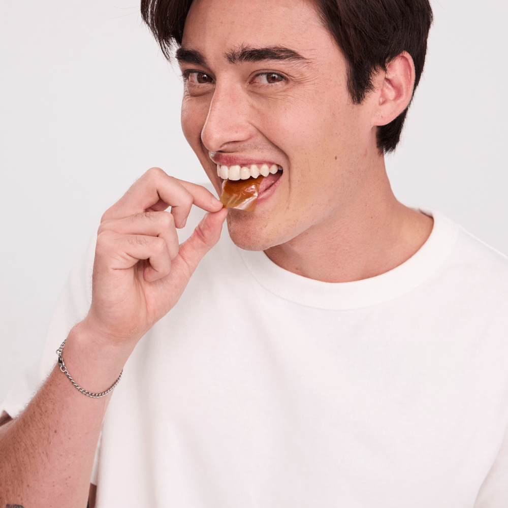 BonMelt VITALITY - BonWellness | US