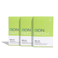 BonPatch CALM COLLECTIVE - BonWellness | US