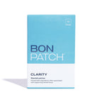 BonPatch CLARITY - BonWellness | US