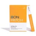 BonPatch FULL BATTERY - BonWellness | US