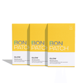 BonPatch GLOW START - BonWellness | US