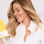 BonPatch GLOW - BonWellness | US