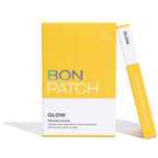 BonPatch GLOW - BonWellness | US