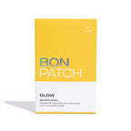 BonPatch GLOW - BonWellness | US