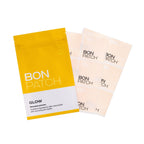 BonPatch GLOW - BonWellness | US