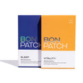 BonPatch JETSET - BonWellness | US