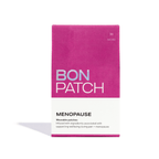 BonPatch MENOPAUSE - BonWellness | US
