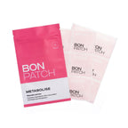 BonPatch METABOLISE - BonWellness | US