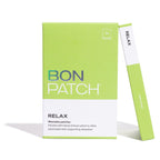 BonPatch RELAX - BonWellness | US