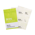 BonPatch RELAX - BonWellness | US