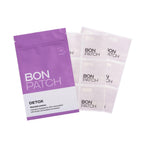 BonPatch RESET - BonWellness | US