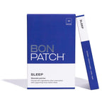 BonPatch SLEEP - BonWellness | US