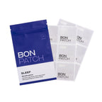 BonPatch SLEEP - BonWellness | US