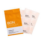 BonPatch VITALITY - BonWellness | US