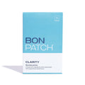 BonWellness Essentials Edit - BonWellness | US