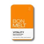 BonWellness Essentials Edit - BonWellness | US