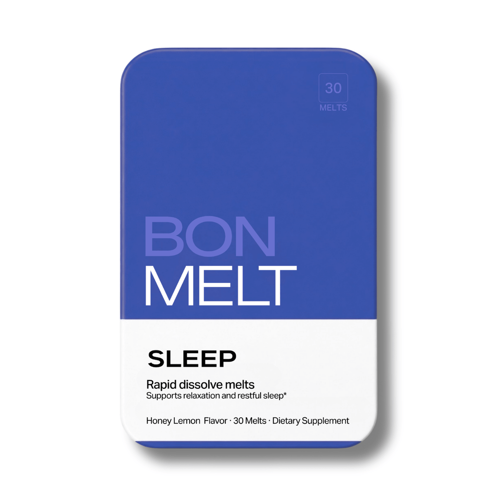 BonWellness Essentials Edit - BonWellness | US