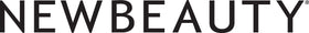 Media logo