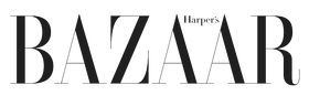 Media logo
