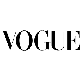 Media logo