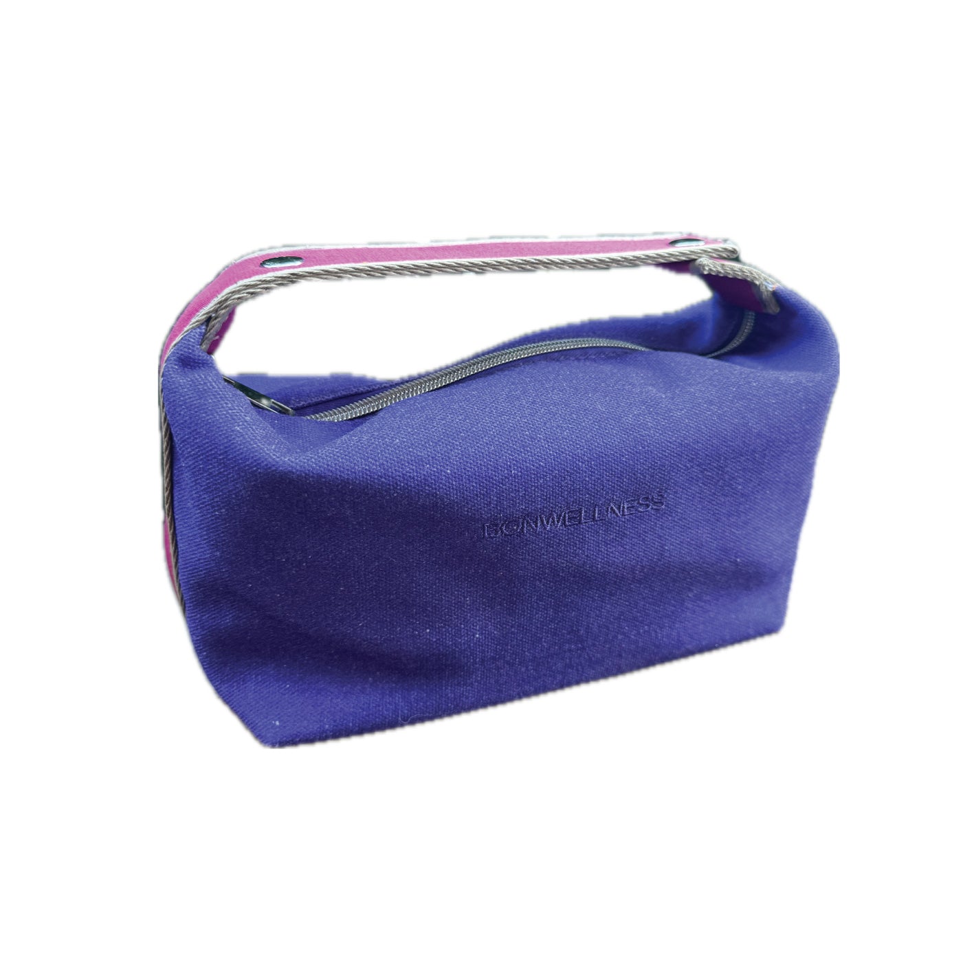 Wash Bag