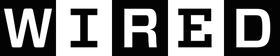Media logo